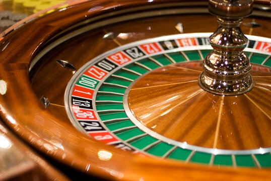 Mengenal Dunia Slot: Mantra88 Gacor Menjadi Pilihan Utama