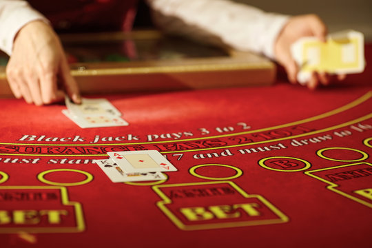 Panduan Lengkap Slot: Cara Menang dan Strategi Terbaik