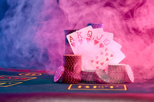 Menemukan Keberuntungan dengan Mantra88 Gacor di Dunia Slot
