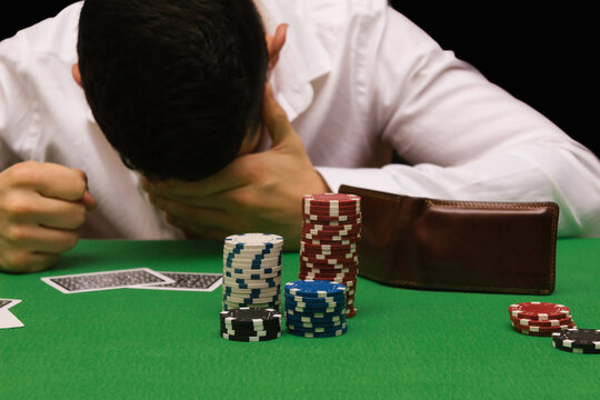 Mengenal Slot dan Mantra88 Gacor: Permainan yang Menggugah Adrenalin