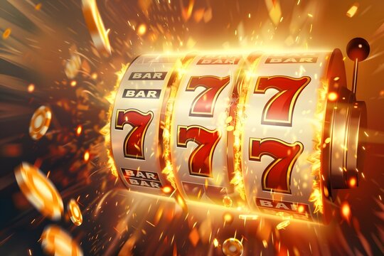 Menangkan Jackpot di Mantra88 Super: Panduan Slot Terbaik