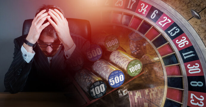 Panduan Login ke Mantra88 untuk Penggemar Slot