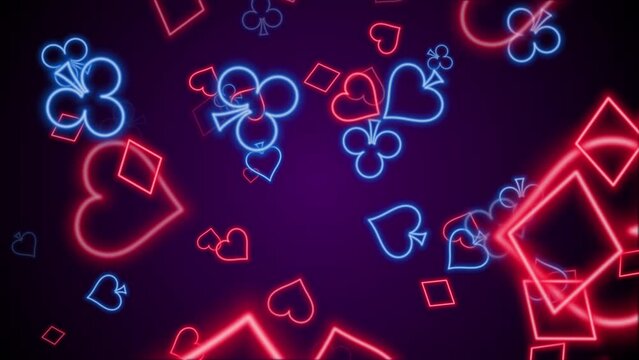 Mengenal Slot Gacor Mantra88: Keberuntungan dalam Genggaman