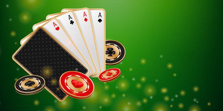 Mengenal Mantra88 Gold: Permainan Slot Terbaik untuk Pecinta Game